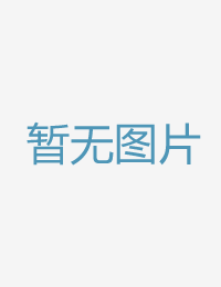 没法忍耐超特技巧色综合久久中文字幕综合网